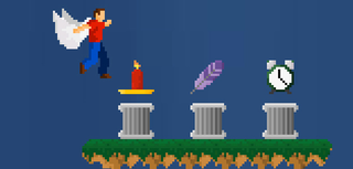 Illustration for article titled The best browser games of 2011